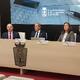 Sobre el IRPH y su imprescindible reforma legislativa: una cuestión de justicia social